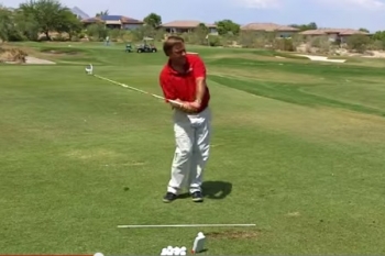 Jó drive, jó kezdés