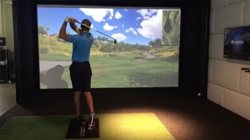 Golf USA-ból jelentik