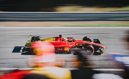 Leclerc az első hazai győztes Monte-Carlóban