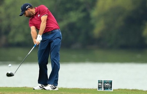 Vizes ütés, utána tudod csinálni?