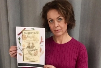 Alapozd meg a szezonod