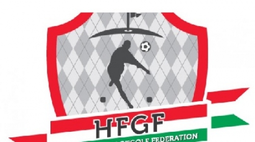 Új év, indul a ranglista rendszer