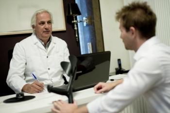 MELYIK A LEGKÖNNYEBBEN KIFICAMODÓ TESTRÉSZÜNK?