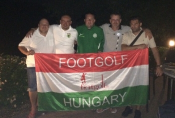 Elpártolt a szerencse a mieinktől