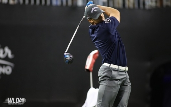 Építs több energiát!