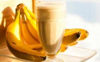 Csonterősítő koktél