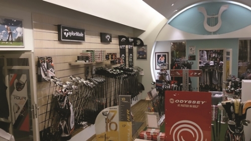 Sportos állás azonnali kezdéssel!