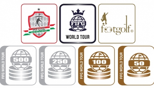 Így kell nevezni a világranglistára