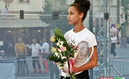 Fallabda: két magyar ezüstérem a moszkvai versenyen