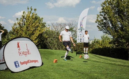 "A legjobb dolgok sohasem a legkönnyebb úton érkeznek az életünkbe"