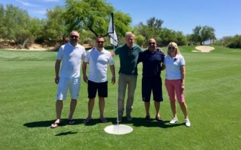 Hogyan találtam fel egy új sportágat?