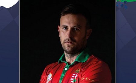 Bogáré a balatoni első felvonás