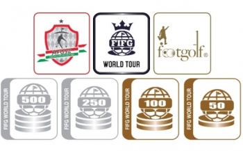 Indul a nemzetközi pontvadászat!