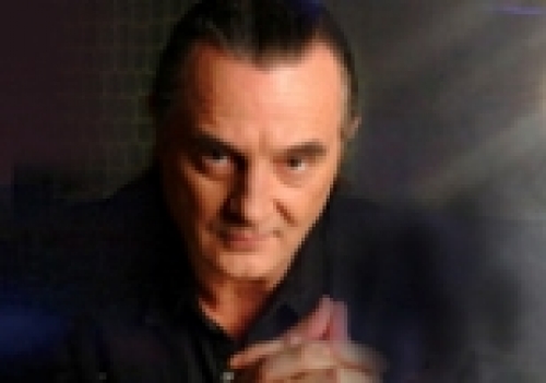 Tátrai Tibor és barátai