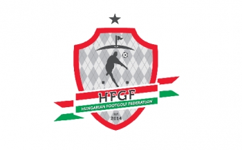 Döntött a szövetség a zsirai fellebbezésről