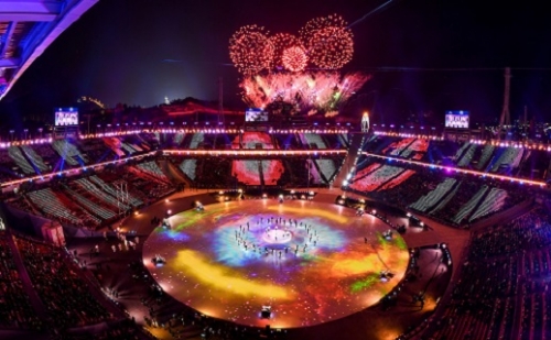 Nyolcéves óriásprojektet jelentett be a NOB és az AIRBNB