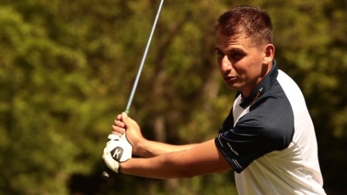 Lugosi videó: Ütésvariációk