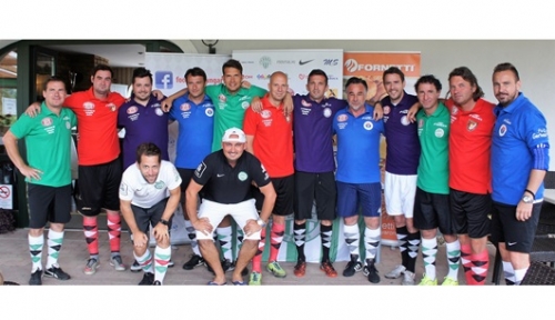 Lengyel bírta a legjobban a maratont