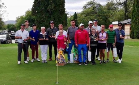 Felejthetetlen verseny Kisorosziban