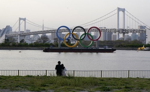 Meccsre járnak majd az emberek, ha vége a járványnak