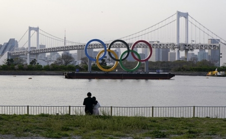 Meccsre járnak majd az emberek, ha vége a járványnak