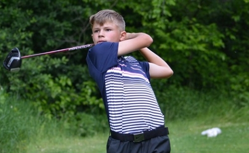 A mai legjobb Boomy volt