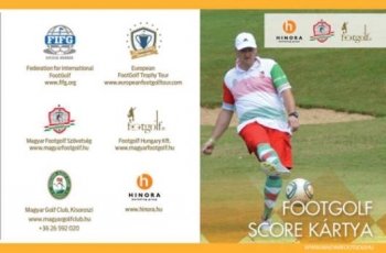 Végső búcsú a téltől, ki lesz az első csapatbajnok?