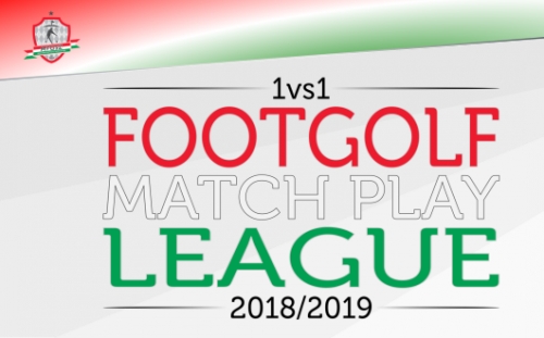 Év végi hajrá az egy az egy elleni bajnokságban