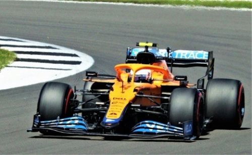 Az Ausztrál Nagydíjjal útjára indul az F1-szezon