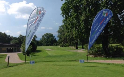 Háromnapos olasz küldetésen a magyarok