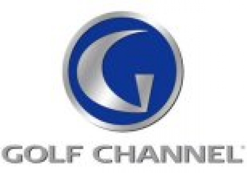 Az 5 perces videók ideje lejárt