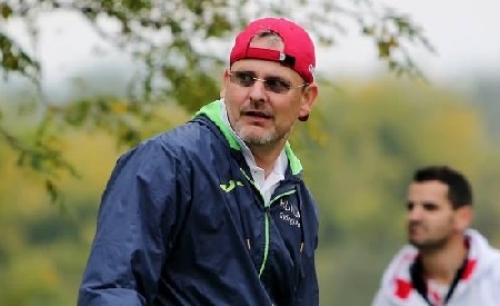 Podusil Csehországban döntötte meg Bogár rekordját