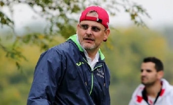 Podusil Csehországban döntötte meg Bogár rekordját