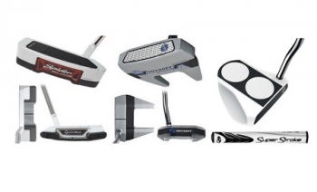 GolfUSA 2016 februári hírlevél