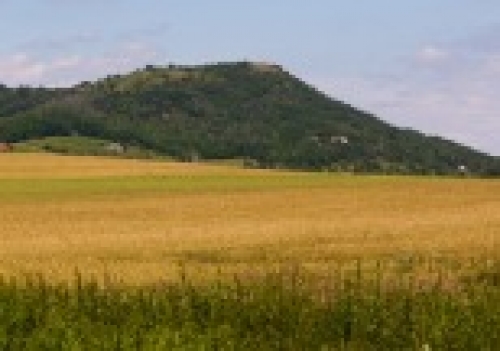 Digitalizált kirándulás Kékkúton