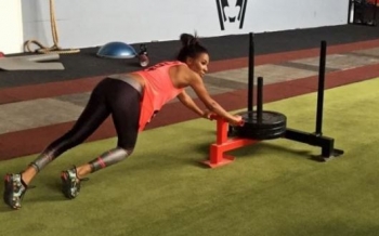 Győzd le magad minden héten!