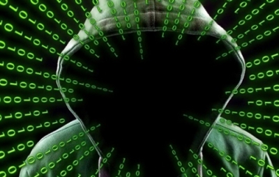 Nagyon vigyázzon: ha ilyen SMS-t kap a "NAV"-tól