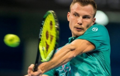 Nem sikerült a bravúr