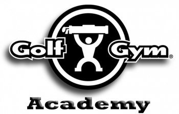 A golfgym 20 perces bemutatója