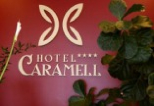 Caramell Szilveszter 2013. AKCIÓ