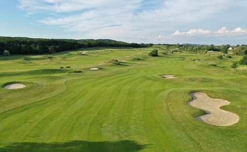 Játssz féláron Balatonudvariban!