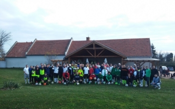 Szlovák siker a második körben is