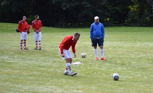 Kvalifikációs kisokos