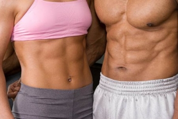 6 tipp a kockás hasért