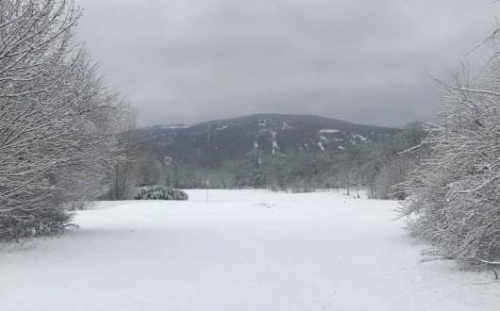 A vasárnapi forduló elmaradt