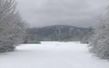 A vasárnapi forduló elmaradt