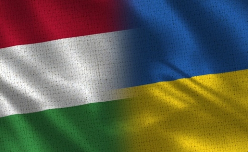 Közel volt a bravúr, szoros csatában maradtunk alul