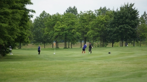 Zárva lesz a pálya