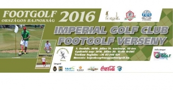 Címvédés már vasárnap?