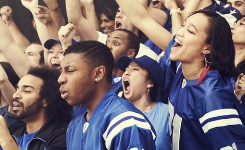 Így lett egy magyar olimpikon egy japán regény hőse